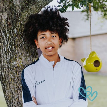 Jakyron