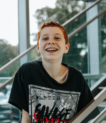 Jayden
