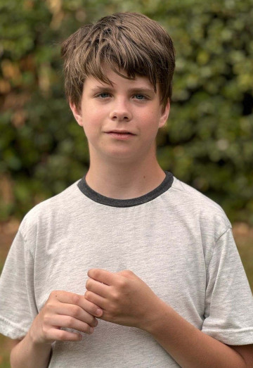Christopher
