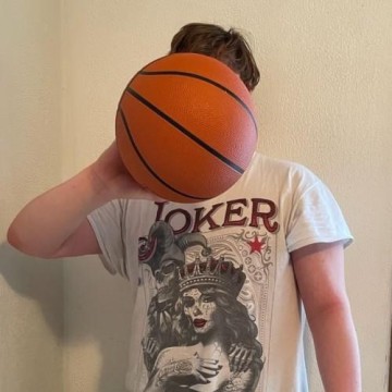 Michael