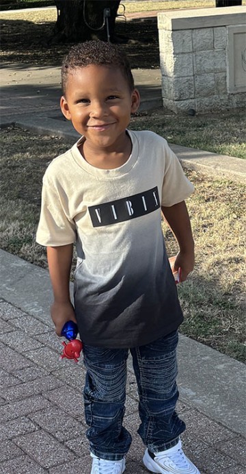 Josiah