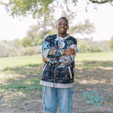 Isaiah