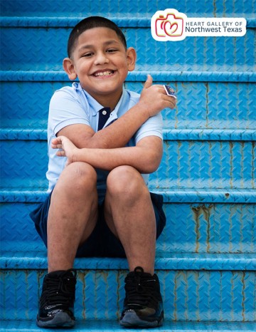 Juan