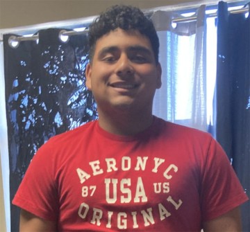 Benito