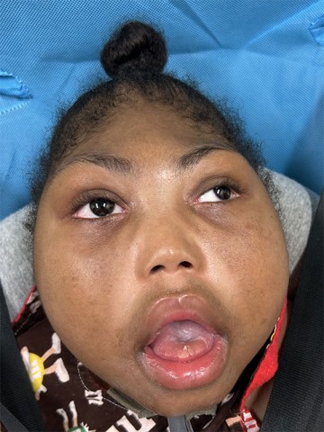 Jadarius