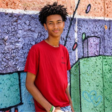 Cameron