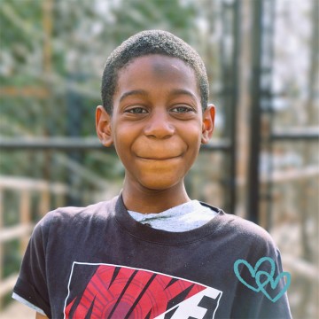 Alijah