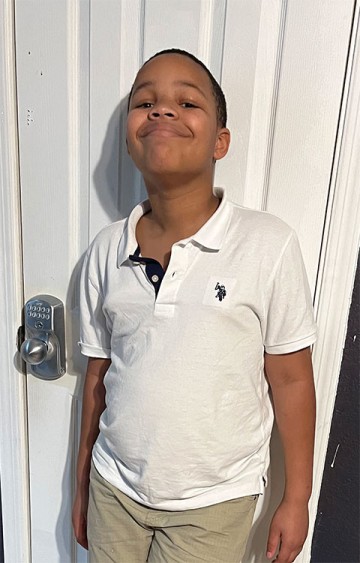 Jaiden